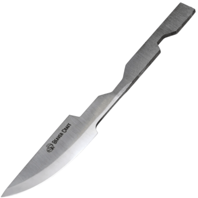 BC3 Beavercraft