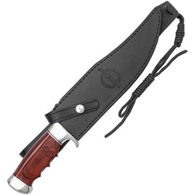 GH5068 Gil Hibben LEGIONAIRE BOWIE