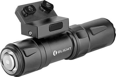 M-LOCK RAIL MOUNT OLIGHT Montáž na svietidlo Odin M-Lock
