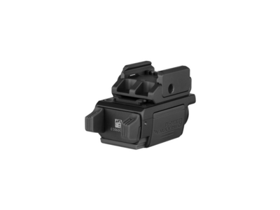 PL Mini 3(Black) OLIGHT 260mAh Lithium Polymer Battery