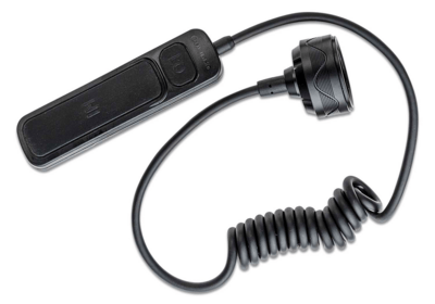 OL725 OLIGHT Távoli kioldó sROD a javelot 2, warrior 3, warrior X3 számára