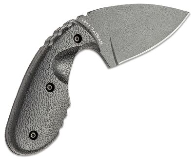 KB-1493 KA-BAR TDI INVESTIGATOR