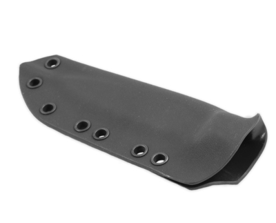 CASS-13016 Casstrom No.10 Kydex sheath Flat