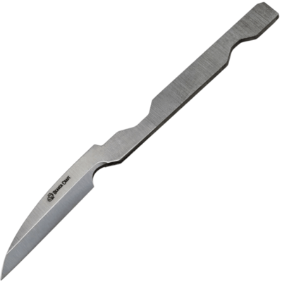 BC8 Beavercraft
