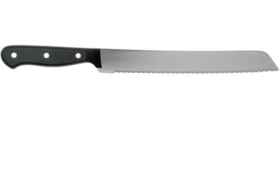 1025045723 Wüsthof GOURMET Nůž na chleba 23cm GP