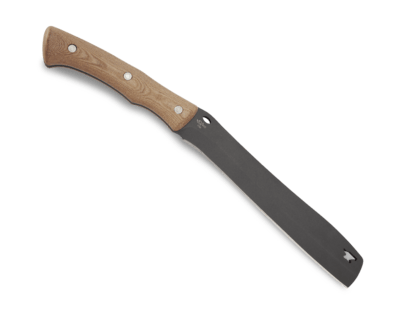 BU-0108BRS1 Buck Compadre Froe®