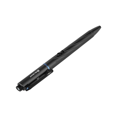 OL686 OLIGHT Svietidlo OPEN Pro čierne