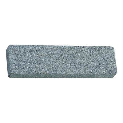 Herbertz 292100 köszörűkő vízzel való csiszoláshoz, közepes szemcseméretű, 70 x 20 x 7 mm