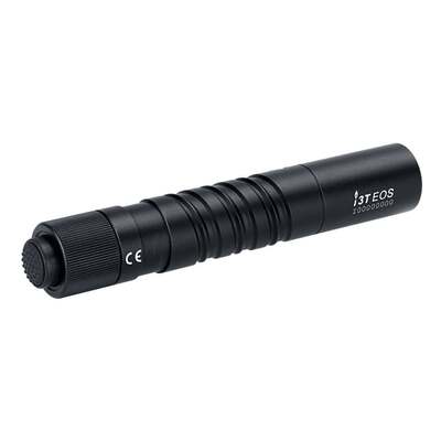 I-3T EOS OLIGHT lámpa I3T EOS