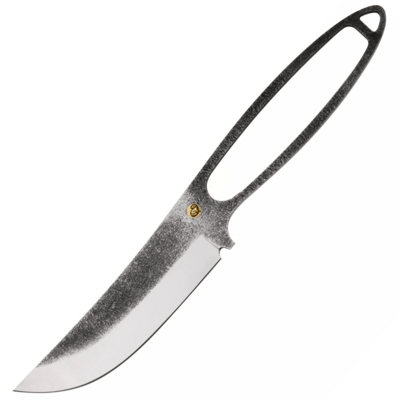 SNK1 Beavercraft Skeleton Knife