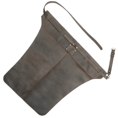 L?_AP_01 Beavercraft bőr munkakötény