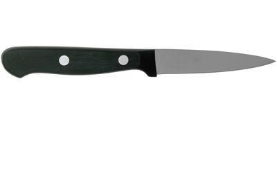 1025048108 Wüsthof GOURMET Nůž na zeleninu 8cm GP