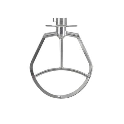 10036475 Klarstein Míchací metla náhradní nástavec