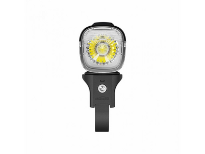 OL668 OLIGHT Svietidlo na bicykel RN 1200