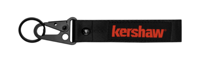 K-KERKEYLANYARD Kershaw KERSHAW KEYCHAIN LANYARD