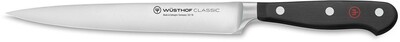 Wüsthof CLASSIC nôž na šunku 18cm GP (1040100718)