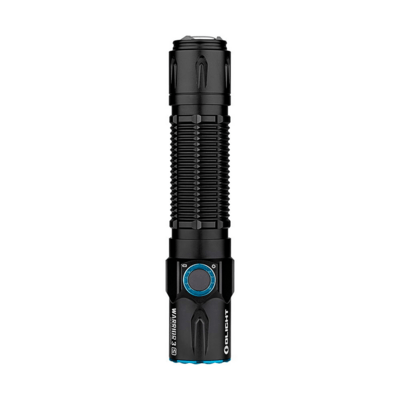 Warrior 3S OLIGHT ORB3-217C50
5000mAh 3.6V 21700