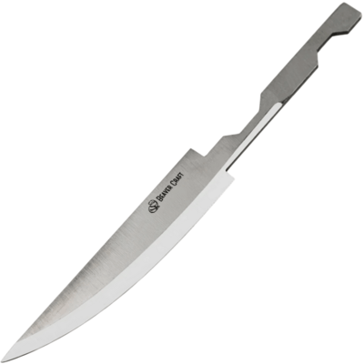 BC4 Beavercraft