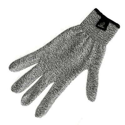 CRG_L Beavercraft Cut-Resistant Wood Carving Gloves