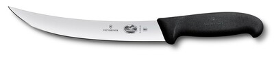 5.7203.20 Victorinox Breaking knife