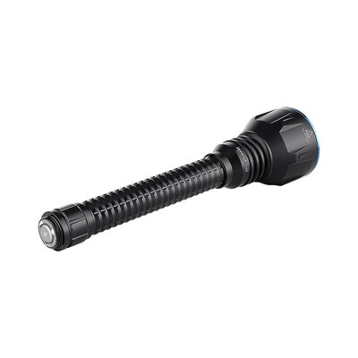 OL614 OLIGHT Javelot Turbo lámpa