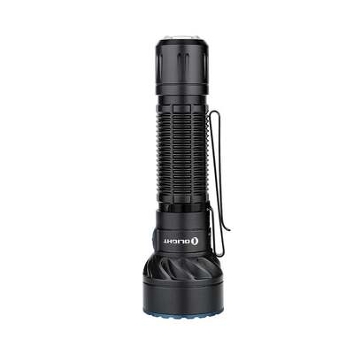 FREYER 1750 OLIGHT Svietidlo Freyr