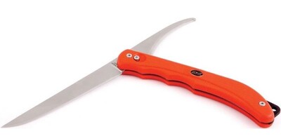 784605 Eka Duo Orange