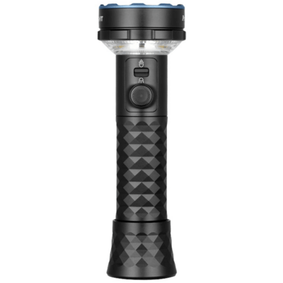 Prowess OLIGHT 5000mAh 21700 3.6V Li-ion Battery