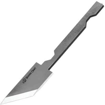 BC9 Beavercraft