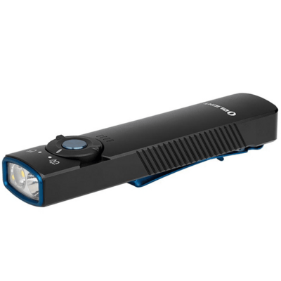 Arkfeld UV NW OLIGHT 3.7V 1050mAhRechargeable (Built-in)