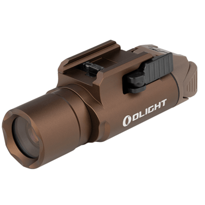 Valkyrie Turbo(Desert Tan) OLIGHT OLB2-123A 1pack_x000D_
2 X CR123A(Included)