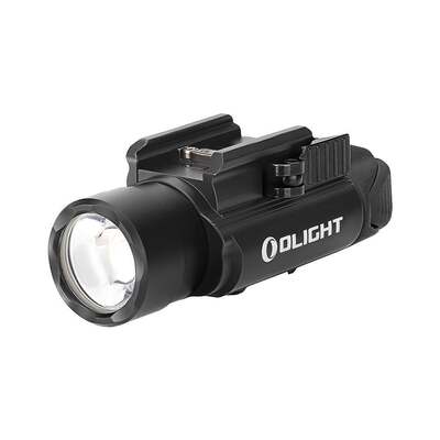 OL526 OLIGHT Svietidlo na pištoľ Valkyrie PL-PRO