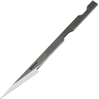 BC7 Beavercraft