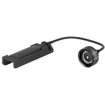 OL600 OLIGHT Diaľková spúšť  ROD odin, warrior x turbo