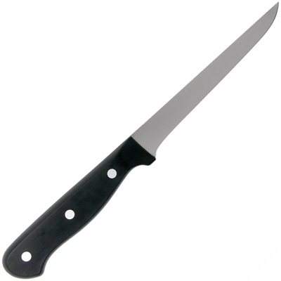 1025046114 Wüsthof GOURMET Nůž vykosťovací 14cm GP