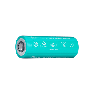 OL713 OLIGHT Batéria 2040mAh 18500 ORB-185C20