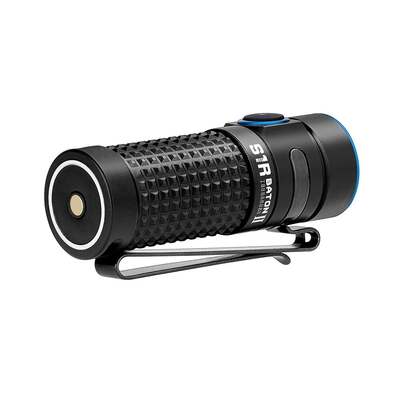 S1R-BATON II OLIGHT S1R II BATON 1000lm