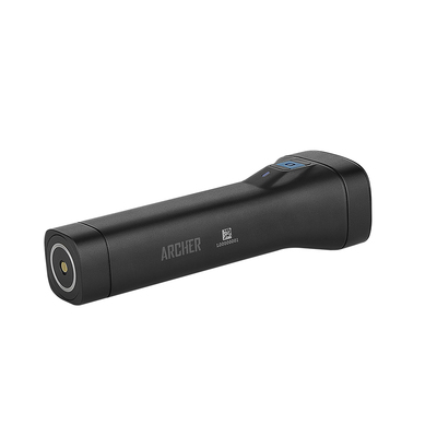 OL706 OLIGHT Archer lámpa