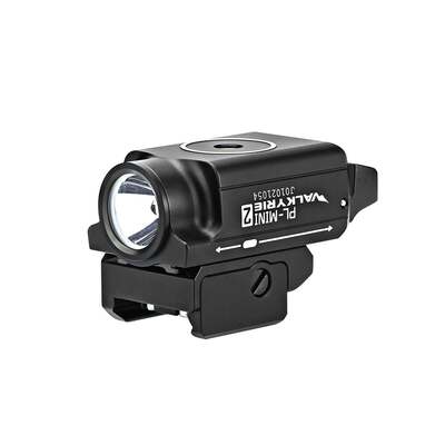 PL-MINI 2 VALKYRIE OLIGHT lámpa PL-Mini2 valkyrie 600 lumen