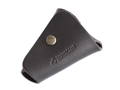 SH2 Beavercraft Leather Sheath for spoon knife SK5 only