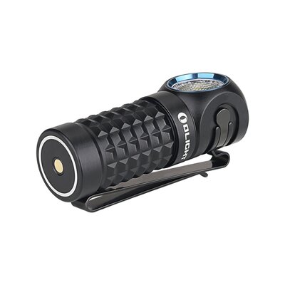PERUN MINI KIT 1000 OLIGHT Perun Mini kit fejlámpa