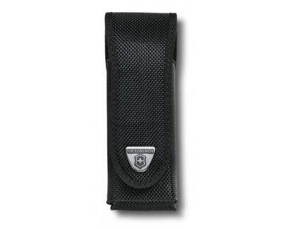 4.0504.3 Victorinox Synthetic leather belt pouch