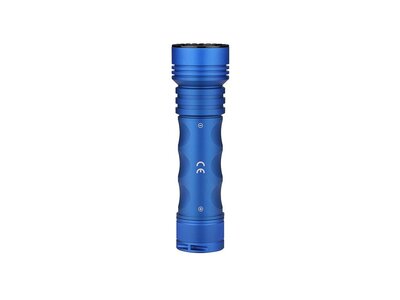 OL531 OLIGHT Svietidlo Seeker 2 Modrá