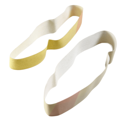 SA0003561 Work Sharp WSKTS-KO gyémánt övkészlet