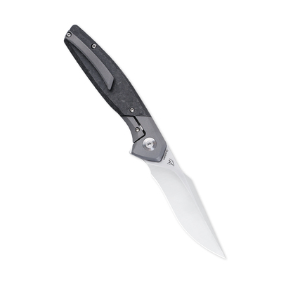 Ki4572A1 Kizer Grazioso