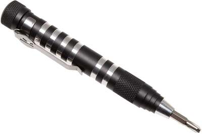 K-TXTOOL Kershaw TX SZERSZÁM