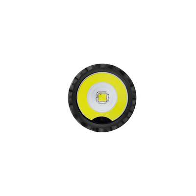 OL662 OLIGHT Svietidlo Warrior mini 2 desert