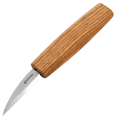 C14 Beavercraft Chip Carving Knife