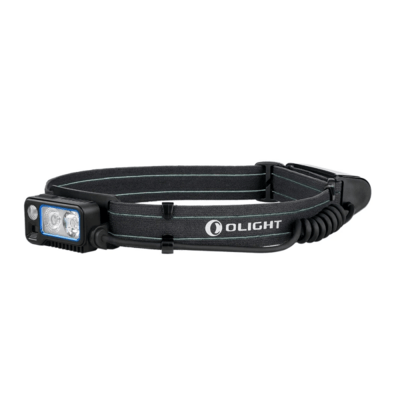 Array 2 pro OLIGHT 3350mAh 3.6V
(Battery Pack)