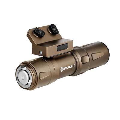 ODIN MINI DESERT 1250 OLIGHT Svietidlo Odin mini (desert tan)